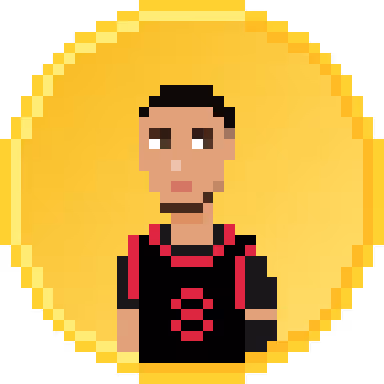 Item #101551563302504007940115518852058216374965104114174218170569062161825415561221 Media