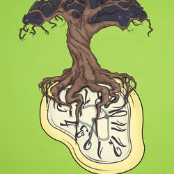 41341083252923872923489427164979693072519628755838572206327215691359741542405