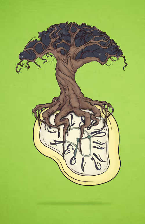 Item #41341083252923872923489427164979693072519628755838572206327215691359741542405 Media