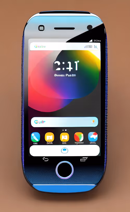 Item #53775193955019186228248360418493489822811583589995907639381323668369478516836 Media