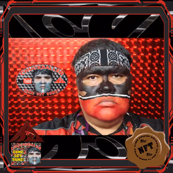 4438056346126093818732764178756653273490453424502211885693068370427363983361