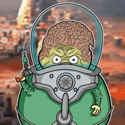 Item #115789653416046500298931100754836457656001223839976323843876477080460643532801 Media