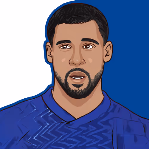 Item #63817326729438827593367031628388211380294475923792290393389910197848839815178 Media