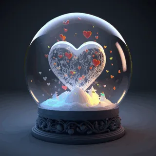 Item #25526984288209729586593900602788987045229623173851426299226391532735523979265 Media