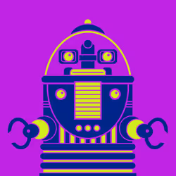 99593570724895872398257623761209004599723088730224811428609241206033569808385