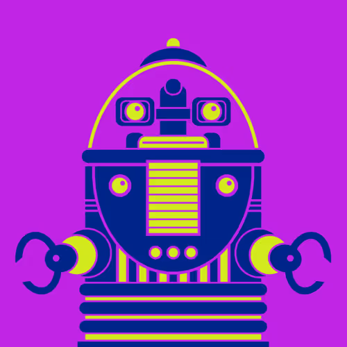 Item #99593570724895872398257623761209004599723088730224811428609241206033569808385 Media