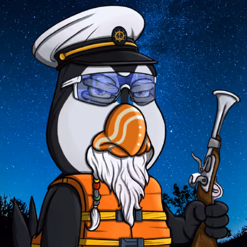 Item #114044463755300036965286869179185654131339396956949384596090753026945122828289 Media