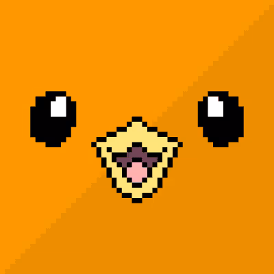 Item #113371263021404338581113370988622496788498003254825894952976154264180927496193 Media