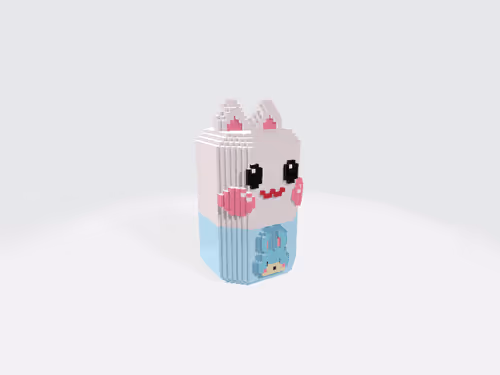 Item #885602094045709919537997757076247294814395866557538966941757290111161073665 Media