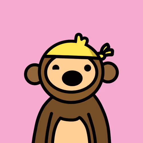 Item #110897284151313102576713496182040029985919364925422656054296298705033638182913 Media