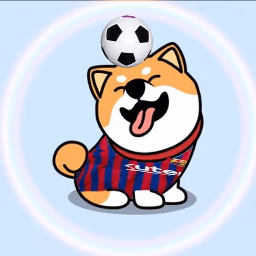 110673483066142157083522069996156900936292674504604584256782728281091920101377