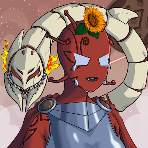 Item #15312668179361200710232006889958471094402393569743868648942504356381995302913 Media