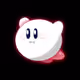 88002512313980754882777951956308769274325424424900164711689518422723563356161