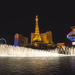 Vegas Gems #62