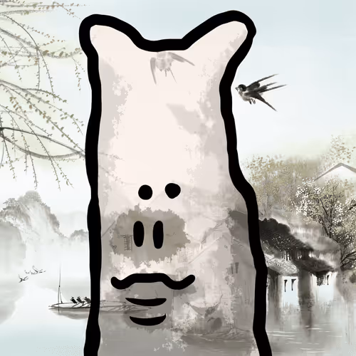 Item #107903939210989528157788493261118774163985109552882928102294204619303434584065 Media