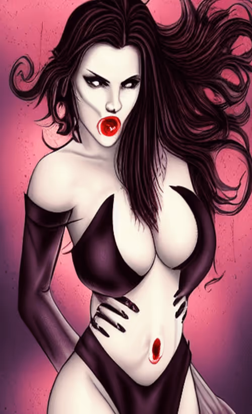 Item #33845950109717728828955360071458828610562456090200233726140384785586710380545 Media