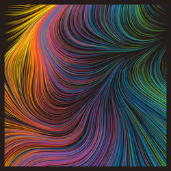 15235518224129049148171052948908194891792253299865710255033525170096033497089