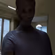 98771142752491223589029056332849600761606894318122094950927075482149857525761