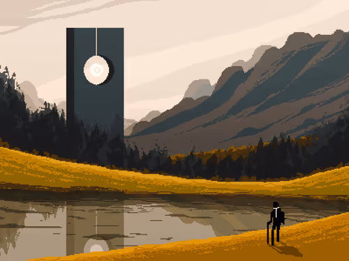 Item #63948839576938745141913028326483351538420542388906212373671569162209113145345 Media