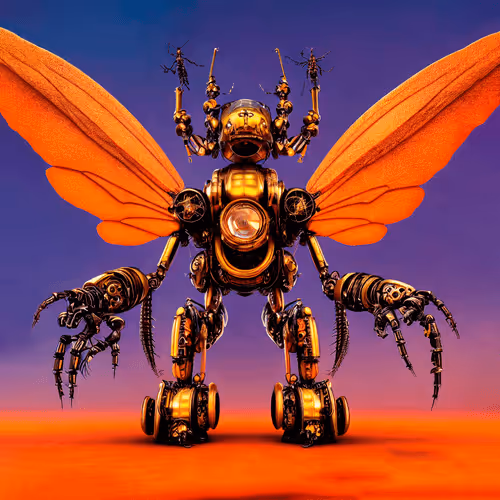 Item #64797300000424315298802663597406003529718698613134245930273113427526354468865 Media