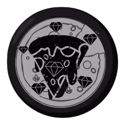 59153578829738324598964554277478627215917330344779559187395710399481691243996