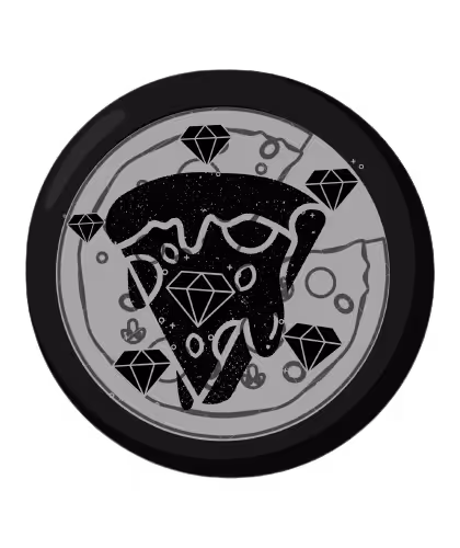 59153578829738324598964554277478627215917330344779559187395710399481691243996