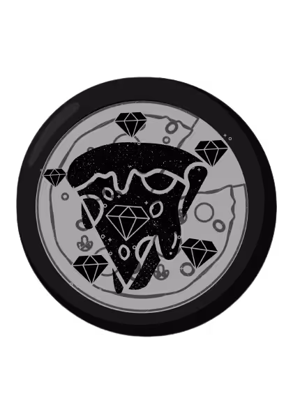 Item #59153578829738324598964554277478627215917330344779559187395710399481691243996 Media