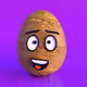 74854746637929054006454889710647778688464846369546622334772289856676317626369