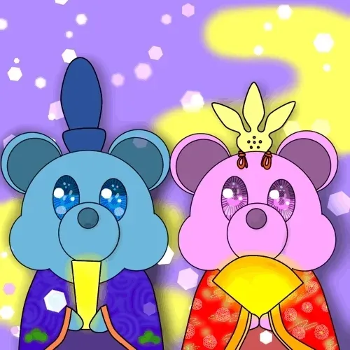 Item #69445404420405522911478871292500234206052359618317006808056948119232520912903 Media