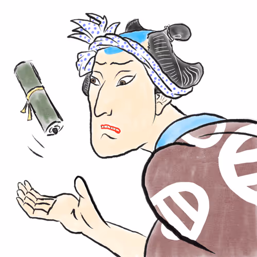 Item #61132367036928418254481283626963584394860550866325252010383994294516920090625 Media