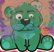 Item #47274287706610860454125701812110603452487779561236467685989759954566229624480 Media