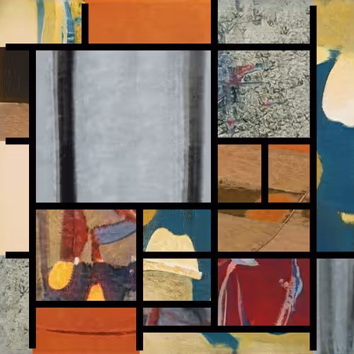 Item #49739761772424230594878891644720356869027342354730979805066492692900003971073 Media