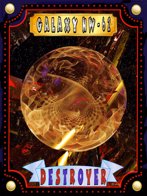 Item #11287321981438843090656262289285756147335049788799393499031616161104397336666 Media