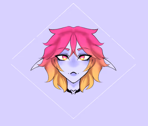 Item #27657941290922876203685077962672010099870767917776306479163527520157974921217 Media