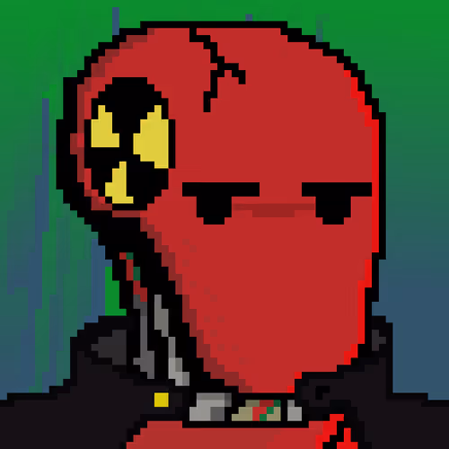 Item #92394099866132155291283815850689848946021131223232949676330908422376035188751 Media