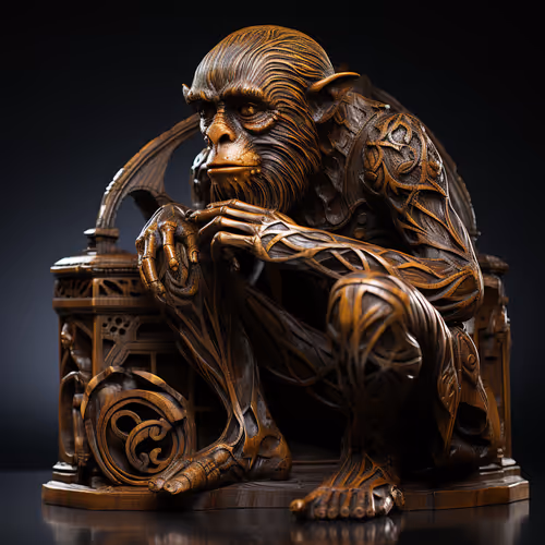 Item #30192432935811953748244986199031458103640721927299878489814832317943901061121 Media