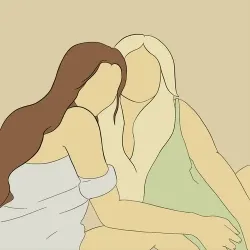 Bodies By Marlee Gif
