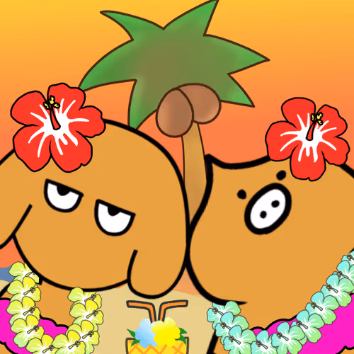 Item #18969612401070346306896139706771137943945264812886181229015559845792769376259 Media