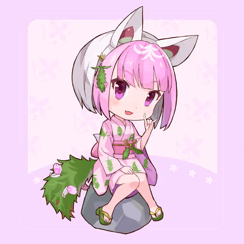 Item #86725937335339048227656736766906045123837296116164484865901380966831628484613 Media