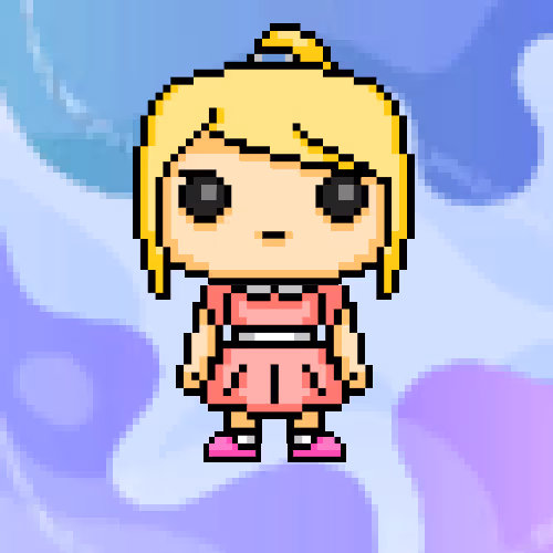 Item #91171788267873166971437037511914880592476892854825599039803483932451449864193 Media