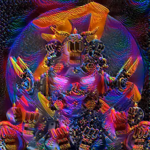 Item #95740147074768354065600127110165207102733536240300669885773548264615518928901 Media