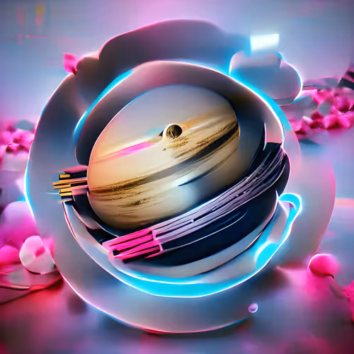 16278374986151356955222021771264013397946447866828788602066435843578329563137