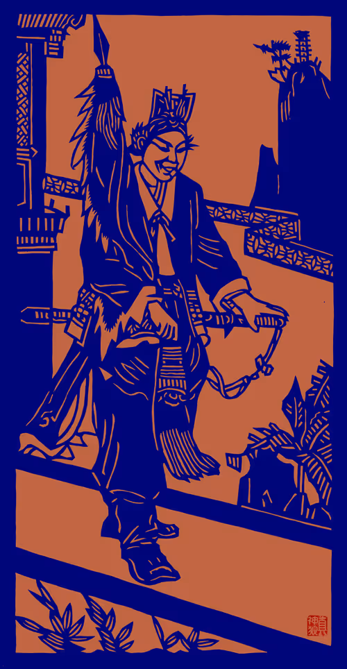 Item #12487784663316112872991520985674897236448498557666379661479517454978919694337 Media