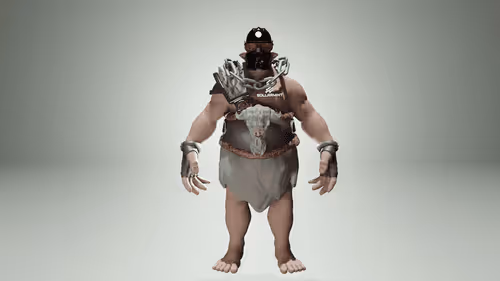 Item #55281984595006583588851569611246490138203660773706174991925487941943952408577 Media