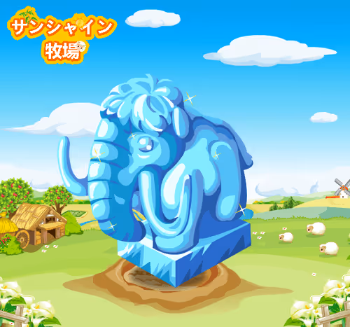 Item #39956510972328485046281904449676012197921905625737367461356100880773209391204 Media