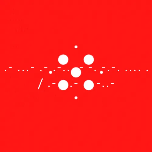 Item #107116316093481764315285704648405306116383119308844873097836324714122309533697 Media