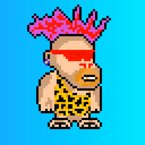 Item #64379581517644148352790187988598403780044737791080002052829301237393467113473 Media