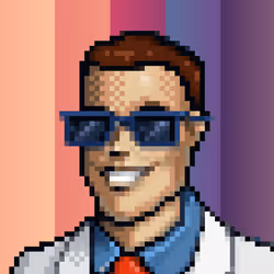 39007217774439461473867705879301898938110689285563594455870305976362454745089