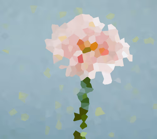 Item #23832214379027388505757409672869955788854920623949540896261745986623737167873 Media