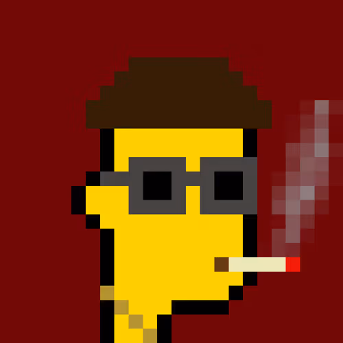 Item #74010880242396957889694323026418185294409594963520376877832218016207190622209 Media